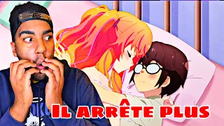 anime a ne pas voir en public kakushite makina san pisode 5