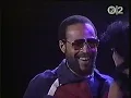 Diana Ross - Missing You