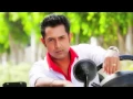 Download Lagu Marjawa - Gippy Grewal - Carry on Jatta