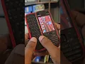 Nokia 5730 Xpress Music - NothingOS #Nokia #nostalgia