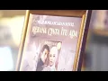 Download Lagu Pelancaran Novel | Kerana Cinta Itu Ada Bersama @NabilaRazaliEntertainment