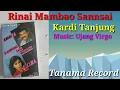 Download Lagu Rinai Mambao Sansai#Kardi Tanjung