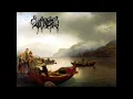 WINDIR - Martyrium (Drum Cover)