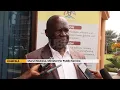 Public Service Ministry Seeks UGX 1 4 Trillion to Raise Salaries Next Financial Year