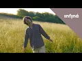 Felix Antonio - Waiting for the Sun to Rise (Official Music Video)