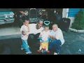 X vs Earl The Simmons Family Speaks FULL DOCU-SERIES EPISODES 1-6