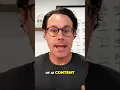 Why Google Trusts Forums More Than AI
