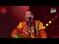 Download Lagu Finalist LVK 2020: Rempetemp \u0026 Jan van Cep - Vergaet neet te laeve