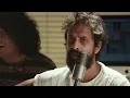 Ankur & The Ghalat Family - Dil Haare | Sofar Bombay