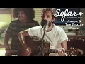 Download Lagu Ankur \u0026 The Ghalat Family - Dil Haare | Sofar Bombay