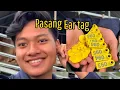 Download Lagu Cara Pemasangan EARTAG