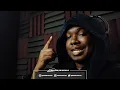 Blanco - Return Of Bourne #HarlemSpartans [Music Video] | GRM Daily (REACTION)
