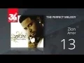 Download Lagu 13. Zion - Amor (Audio Oficial) [The Perfect Melody]