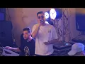 Cheb Reda Chahir ft Nassifo - golo Lelhob li ghayeb / قولو للحب لي غايب - By Sono Colbert 2026