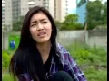 Si biang kerok cilik episode 37