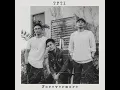 Forevermore - TFTI