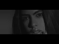 Vusi Nova - Thandiwe (Official Music Video)