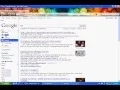 How to edit any website with javascript