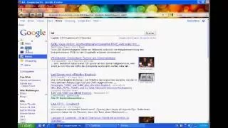 How to edit any website with javascript
