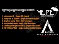 Download Lagu Full album DJ trap alpi bourigan terbaru . MCPC