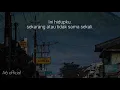 Download Lagu story wa motivasi || SELAGI BERNYAWA