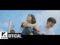 Download Lagu [MV] Crucial Star(크루셜스타) _ study abroad (Feat. Han-All)(유학 (Feat. 한올))