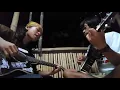 Download Lagu Nickotynd_ Fajar pagi Acoustic Caver Boomerang