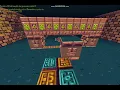 Create elevators in fps template for gamemaker studio2