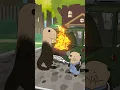 Download Lagu Sea otters are the only marine mammal that use tools, though their tools are mostly rocks. 🦦🪨🧰