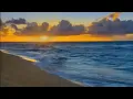 Sea Beach GIF