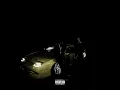 Cannonball (feat. Don Toliver) - Lithe & Don Toliver