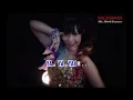 Download Lagu Neng Oshin - Cucok Deh Kamu (Official Music Video)