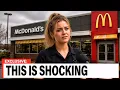 How Are These 7 Restaurants Still Open You Won t Like The Answer