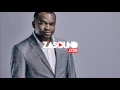 Download Lagu DJ Ganyani   Different Love ft  Mlu_Gud-One