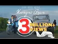 Download Lagu Nwngni Agan | SINAITHI The Identity | Official Music Video | Fuji | Ron | New Bodo Movie | 2019