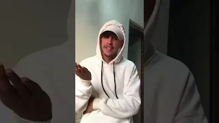 لغتلي في تليفون تبكي وتقول تيك توك جزائري اكسبلور Rai 