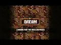 Download Lagu ENA: Dream BBQ OST - Looking for the Boss (Reprise)