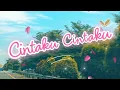Lagu Cintaku Cintaku - Lirik || Song \u0026 Lyric by La Bella Vie