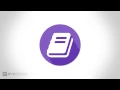 NYU Classes New Gradebook