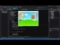 Game Programming Tutorial C GDI Mole Shooter - Part 5