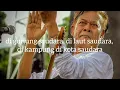 Download Lagu lirik lagu Tony Q Rastafara \