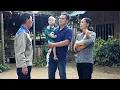Download Lagu Duyen is loved by her ex-husband. Will her father agree?