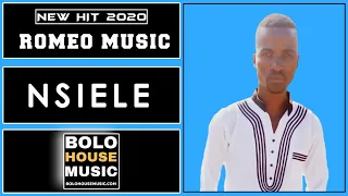 romeo music nsiele new hit 2020 