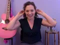 Children's Songs: Row, Row, Row Your Boat with Miss Nina