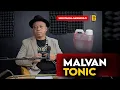 Download Lagu Malvan Tonic   | Ubunyanga Basendulo