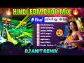 Lagu 🔥New Hindi Edm Dance Mix // Dj Susovan Remix New Song 2025💥