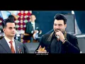حسين الأهوازي | فدوه نظرة عيونك .. بالك لا يحسدونك