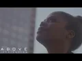 FAITH TO MOVE MOUNTAINS | Believe God Can Do It