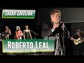 Download Lagu Roberto Leal        \