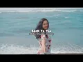 Download Lagu Enak Buat Neduh - Back To You - Slander - Aldhy Skyzo Bootleg